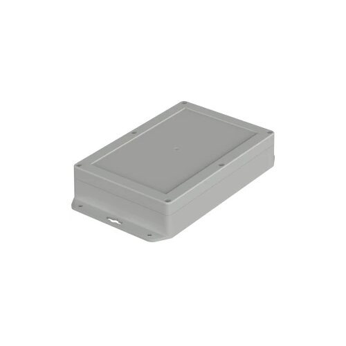 Bopla Euromas X, XT 211405 WL 7035 07821145 kućište elektronike 209.70 x 139.80 x 45.10 ABS svijetlosiva (RAL 7035) 1 St. Cijene