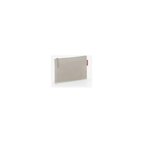 Reisenthel case 1 herringbone sand Cijene