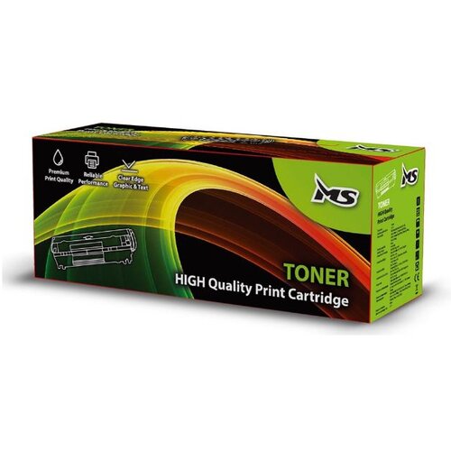  Zamjenski toner za HP CF226X MS Slike