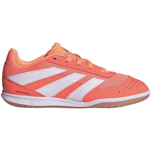 Adidas Nizke superge Predator Club In Sala pisana Slike