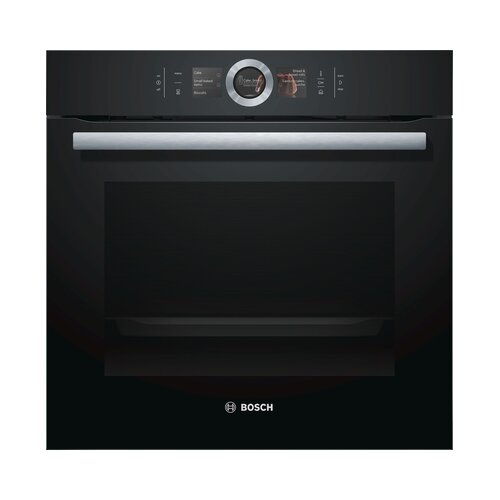 Bosch pećnica HSG636BB1 Cijene
