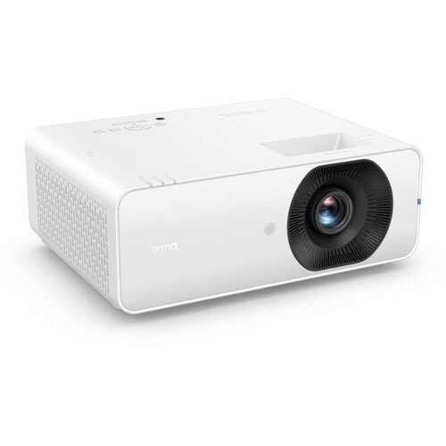 BenQ LH660 Cijene