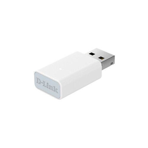 D-link USB bežični adapter AX9U Cene