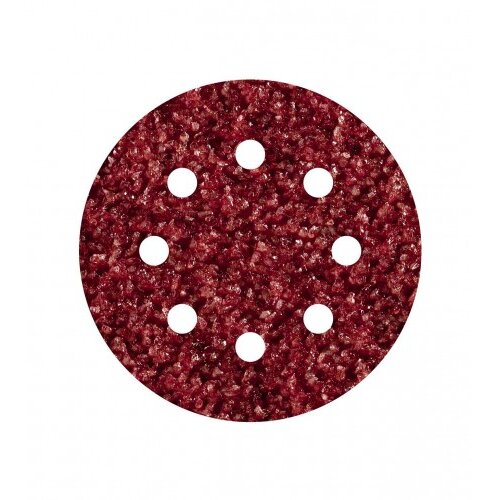 Wolfcraft Papir brusni K80 5/1 2070000 Cene