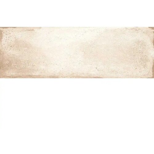 Hydra Light 20x60 Cene