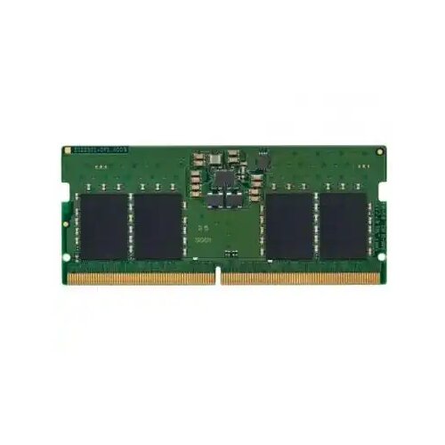 Dell Memorija SODIMM 8GB DDR5 4800MHz bulk Cene