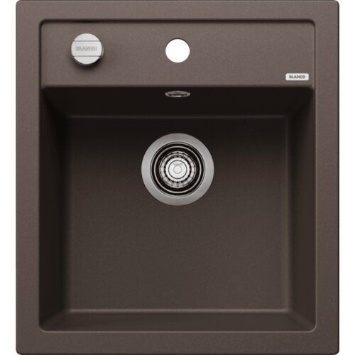 Blanco DALAGO 45 kafa sudopera sa podizačem čepa Cene