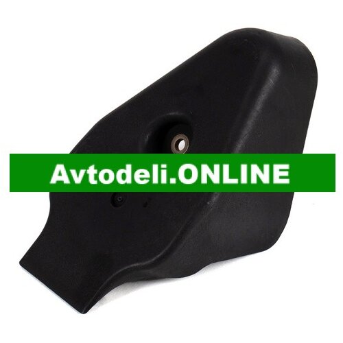 VW Volkswagen Originalni Achskörper 4B0 501 559 A Cene