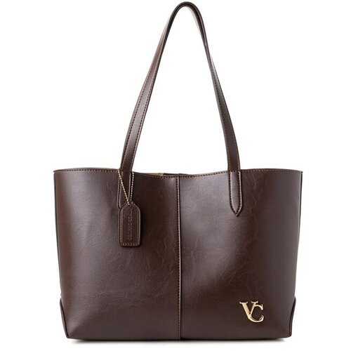 Vince Camuto Ženska torba Savona, Čokolada Cene