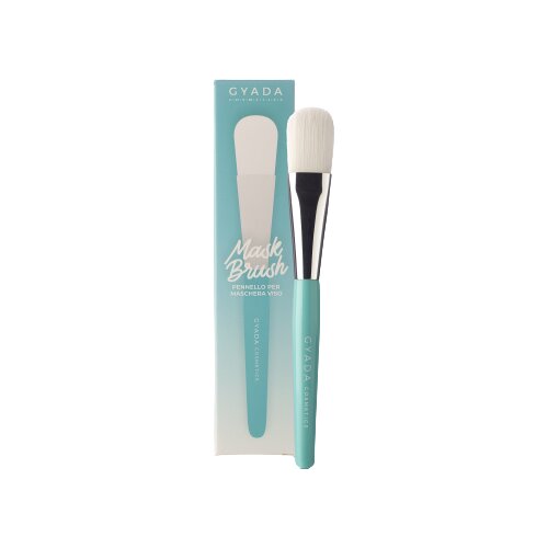 GYADA Cosmetics Čopič za maske Slike