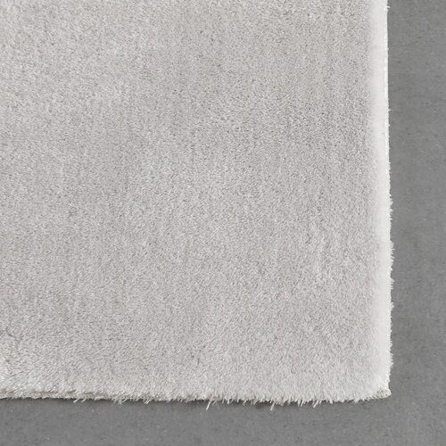 Modern Living Preproga Z Visokim Florom Nemo 1 Slike