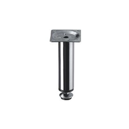  Nogica 100mm krom Slike