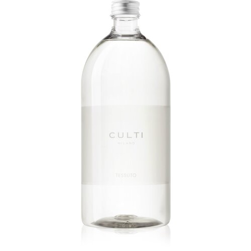 Culti Refill Tessuto nadomestno polnilo za aroma difuzor 1000 ml Cene