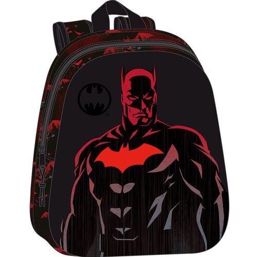 Batman DC Comics 3D ruksak 33 cm Cijene