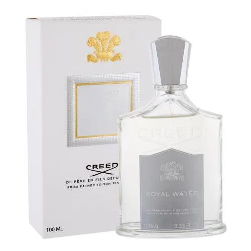 Creed Royal Water 100 ml parfemska voda unisex