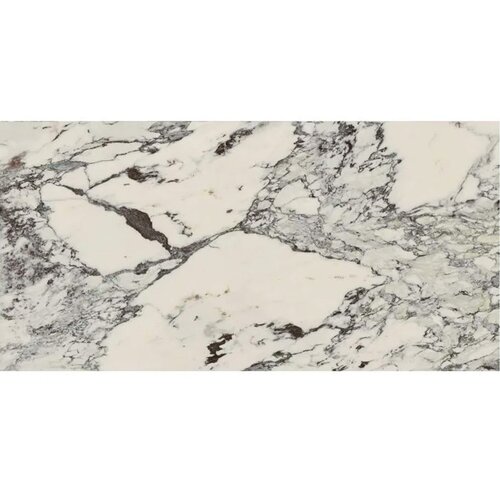 Marazzi Allmarble 60X120 Allmarble Capraia M39W Cene