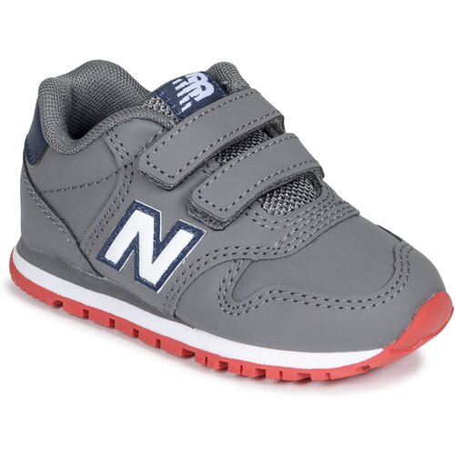 New Balance 500 Siva Cijene
