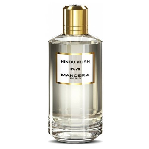 MANCERA unisex parfem hindu kush, 120ml Cene