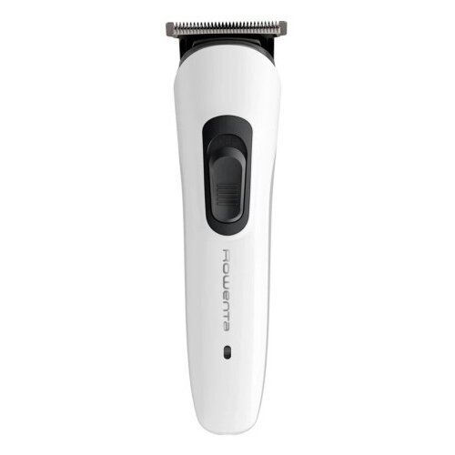 Rowenta Trimer 8u1 Multistyle TN8934E0 Slike