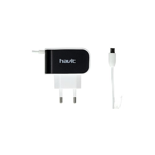  za telefon HV- UC215 Slike