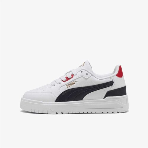 Puma shuffle downtown lo jr Cene