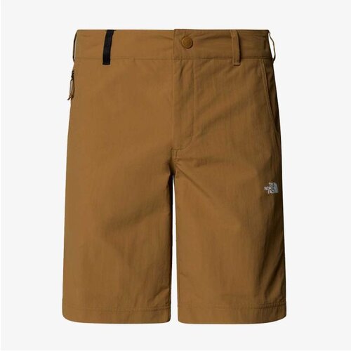 The North Face Men’s tanken short (regular fit) - eu Cene