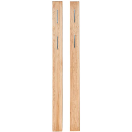 Linea Natura GARDEROBNI PANEL Cene