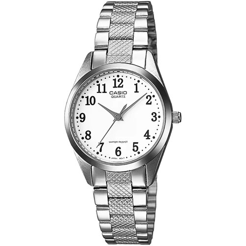 Casio RUČNI SAT LTP-1274D-7BDF Cene