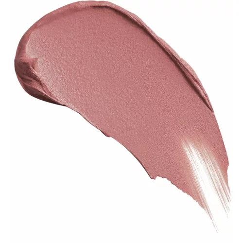 Max Factor lipfinity velvet matte 24HRS tekoča mat šminka 3,5 ml odtenek 045 posh pink za ženske
