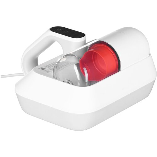 Xiaomi Dust Mite Vacuum Cleaner Pro EU Slike