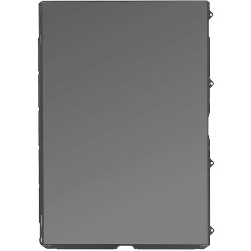 Apple (OEM) Dodirno staklo i LCD zaslon za Apple iPad 10 (2022) Wi-Fi / A2696 Cijene