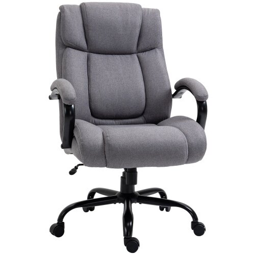 Nesta Gaming pisarni&scaron;ki stol, ergonomski vrtljivi stol, gugalna funkcija, debelo oblazinjenje, nosilnost 220 kg, (5000493987) Cene