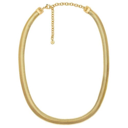Michael Kors ogrlice Cene