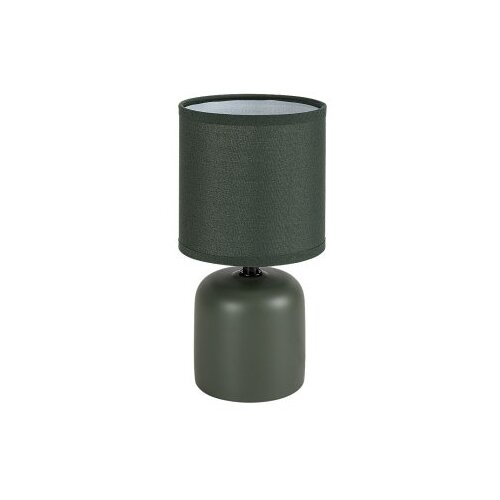 Rabalux Daphni 74055 Stona lampa Cene