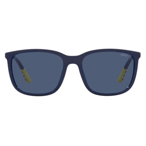POLO naočare za sunce ph 4185U 5506/80 Cene