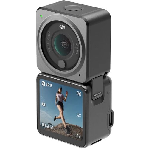Dji Action 2 Dual-screen combo Cijene