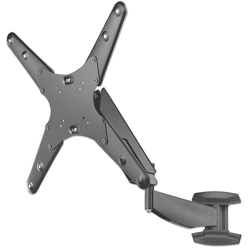  NOSAČ ZA TV MANHATTAN ZIDNI 21" TO 60" Cijene