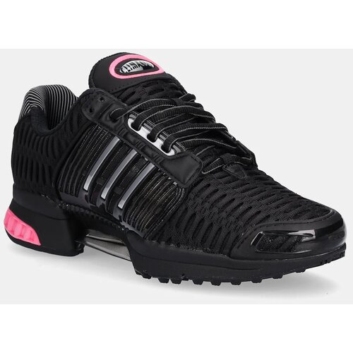 Adidas Climacool 1 w Cene