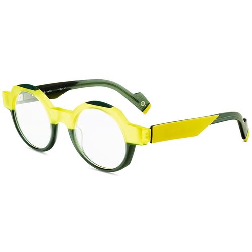 Etnia Barcelona Bruce Cene