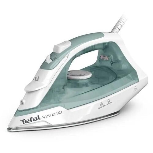  GLAČALO TEFAL FV2C42E0 Cijene