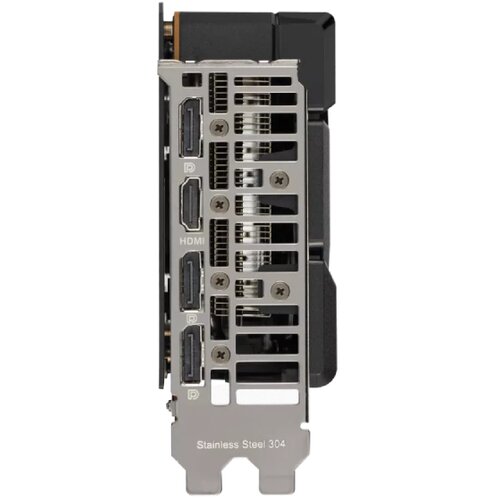 Asus amd radeon rx 7600 evo 8GB DUAL-RX7600-O8G-EVO grafička karta Cene
