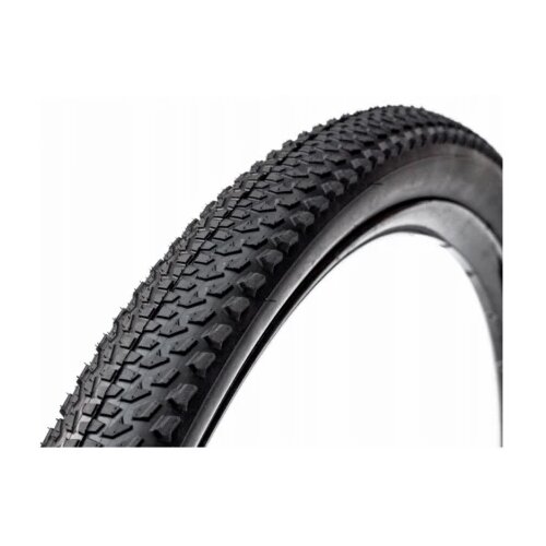 Mitas SP.GUMA-29X2.35 CHEETA Slike