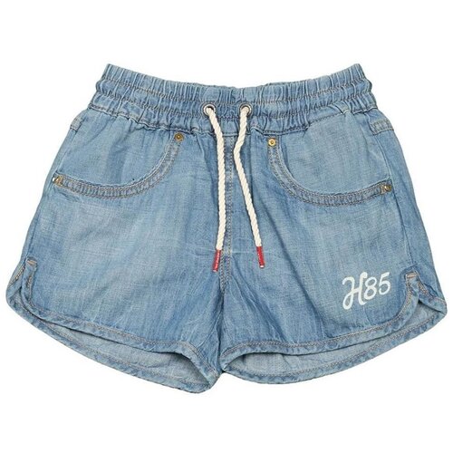 Tommy Hilfiger Plava Slike