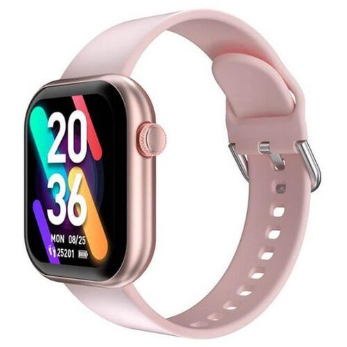  CUBOT C7 PINK 44602 Cijene