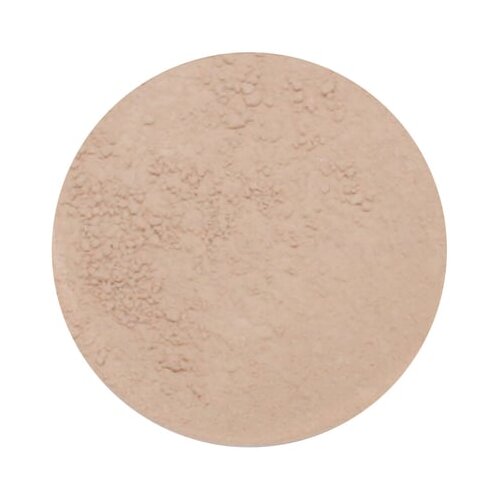 Provida Organics Earth Minerals Satin matirana podlaga - Neutral 3 Cene