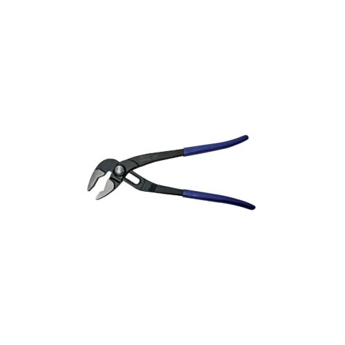 Raxx klije&amp;scaron;ta papagajke 240mm 628702 Slike