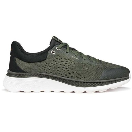 Geox U spherica actif x1 Slike