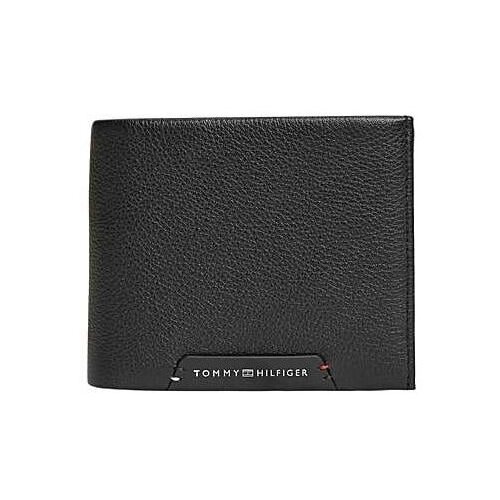 Tommy Hilfiger kožni mu&amp;scaron;ki novčanik Slike