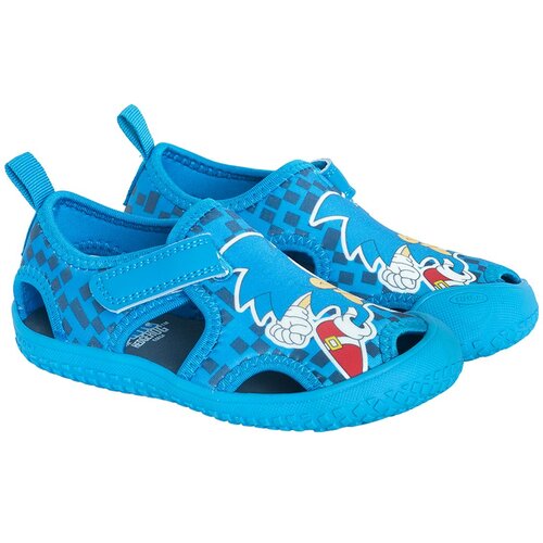 Cool club sandal SNB2S26-LB2990 SONIC F blue 30 Cene