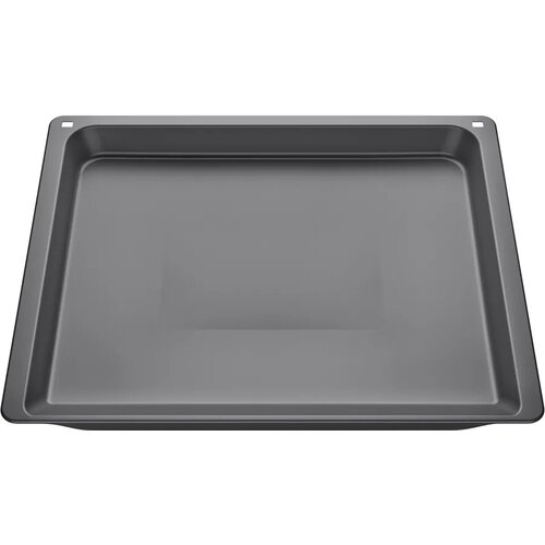 Bosch univerzalni pekač 38 x 455 x 375 mm HEZ532010 Cijene